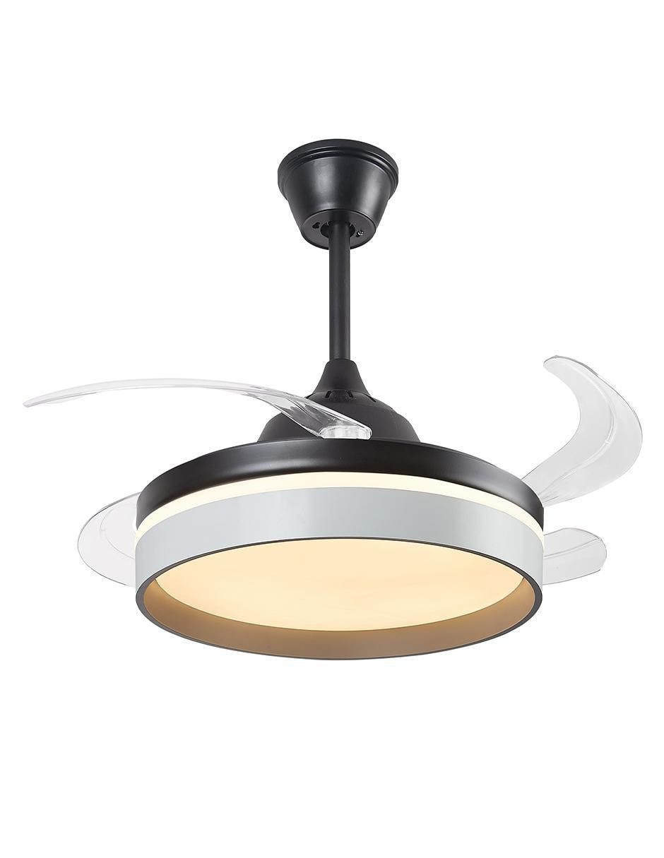 Lámpara led 3