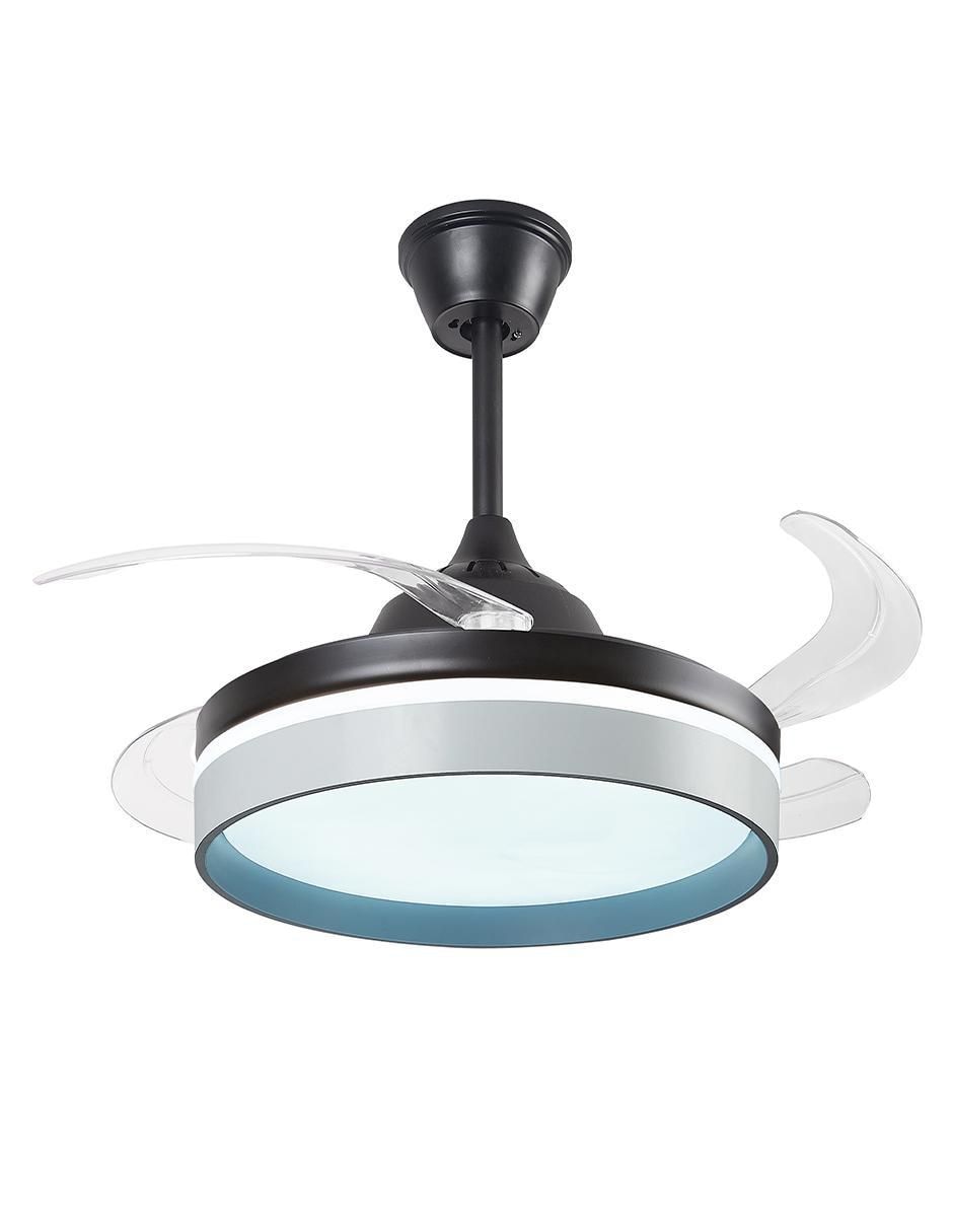 Lámpara led 4