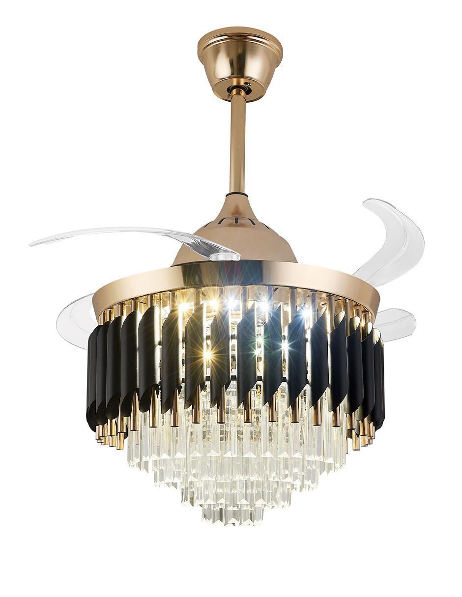 Lámpara led 2