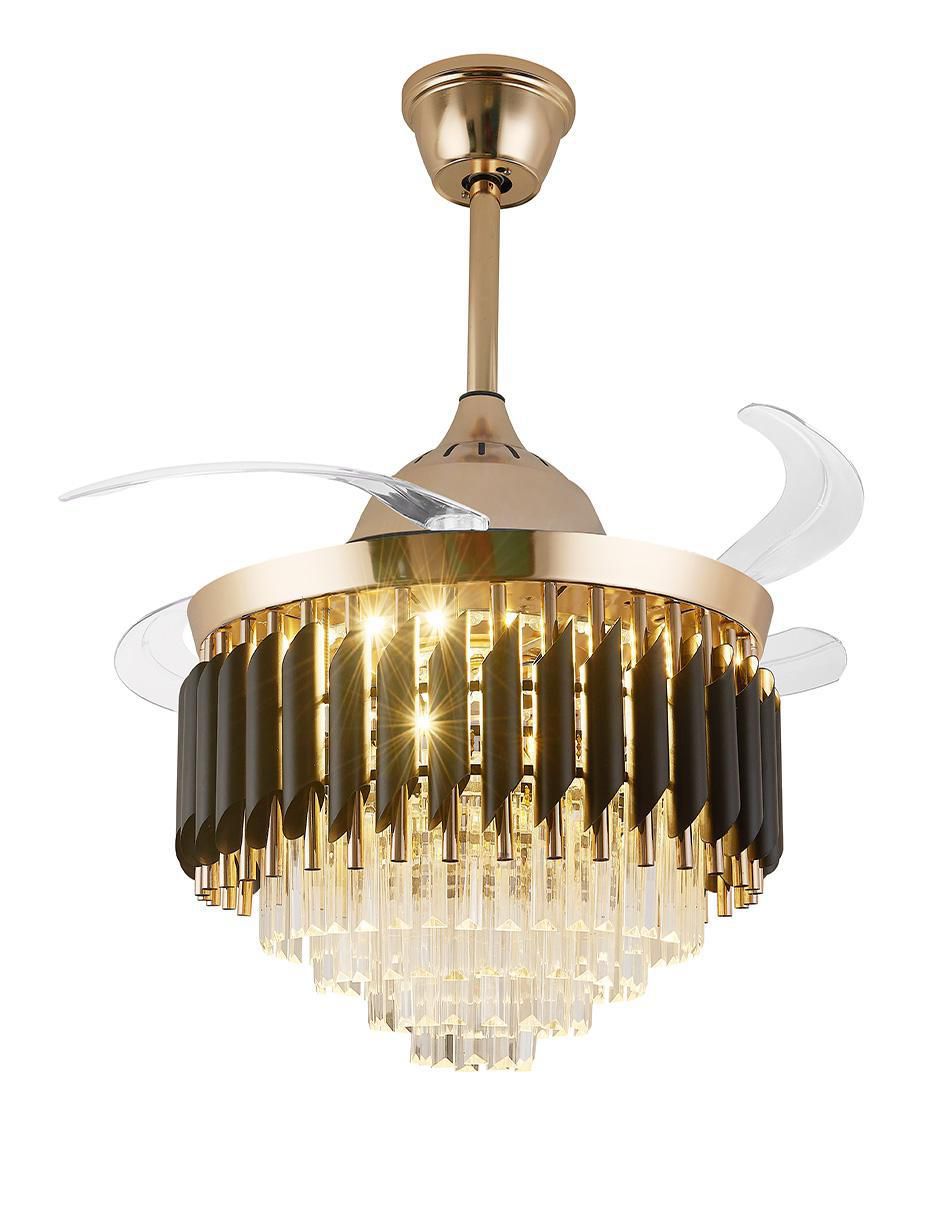 Lámpara led 3