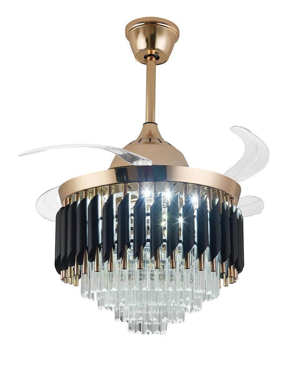 Lámpara led 4