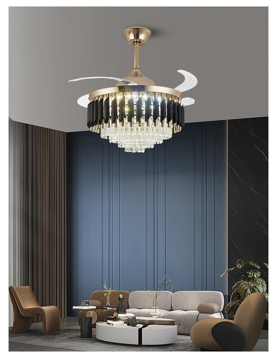 Lámpara led 5