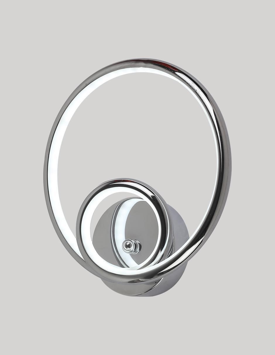 Lámpara led 3