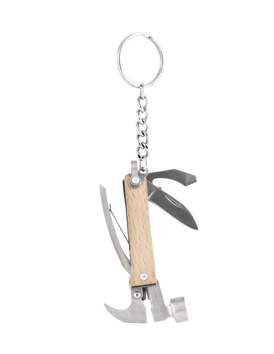 Martillo Mazo 5