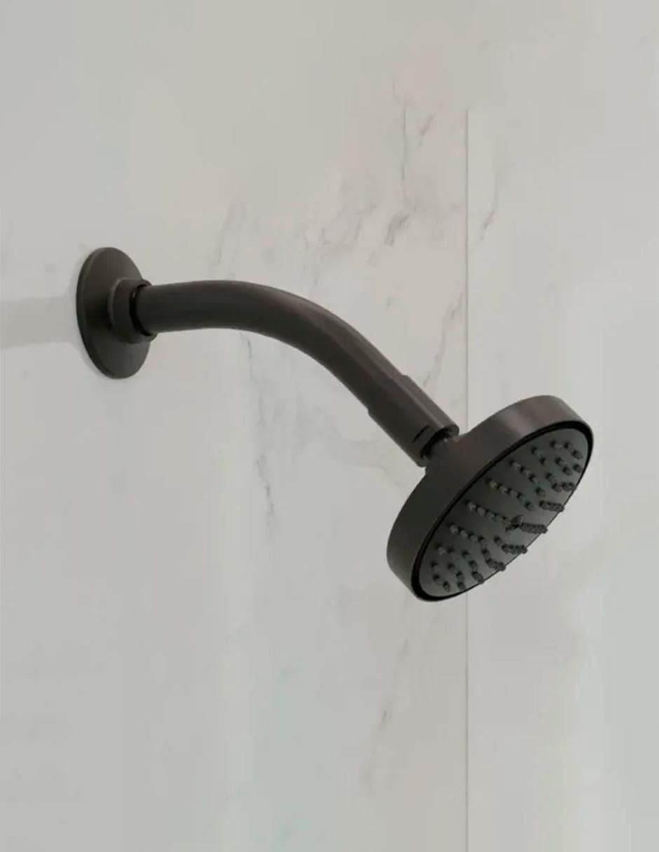 Regadera para baño 2