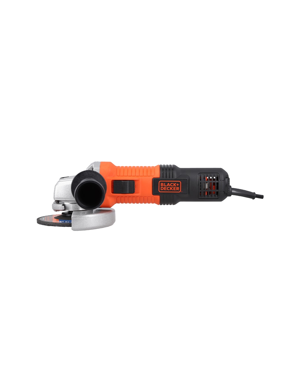 Esmeril angular 110 - 220 V 2