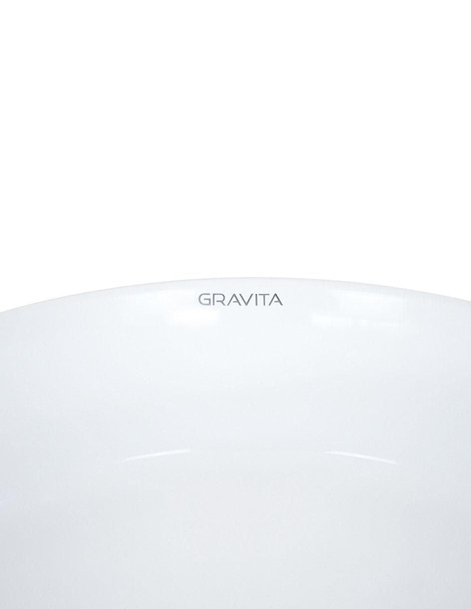 Lavabo estándar 6