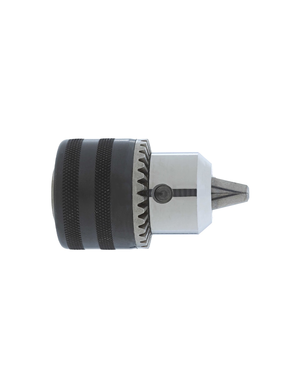 Boquero con llave 3