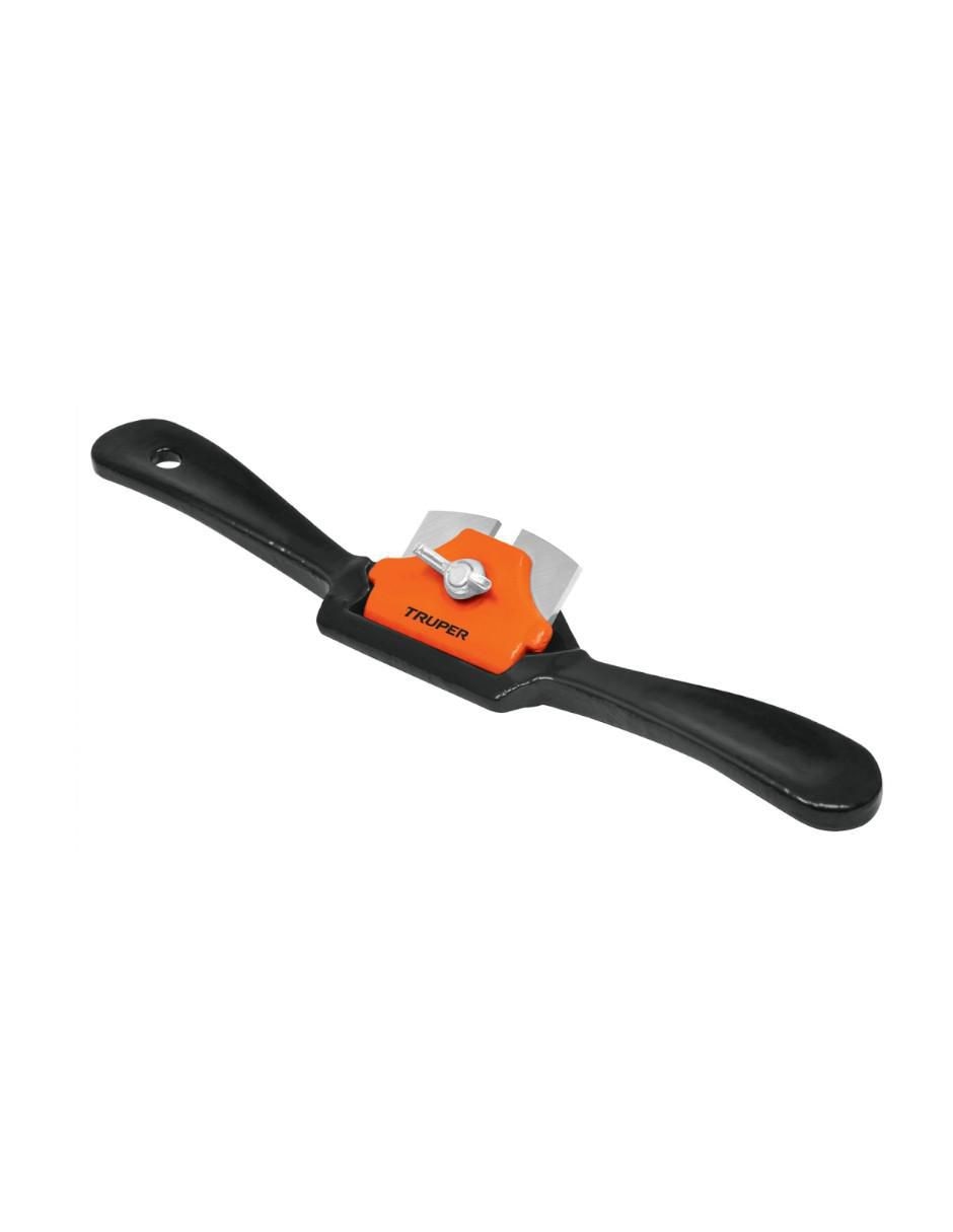 Cepillo para madera de acero al carbono para hogar