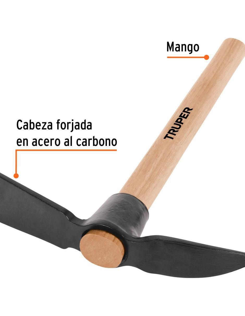 Herramientas para jardinería 2