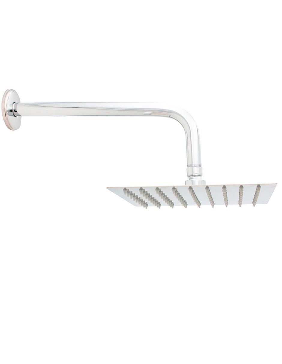 Regadera para baño 2