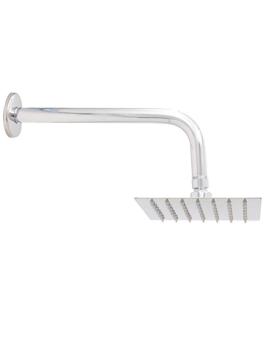 Regadera para baño 2