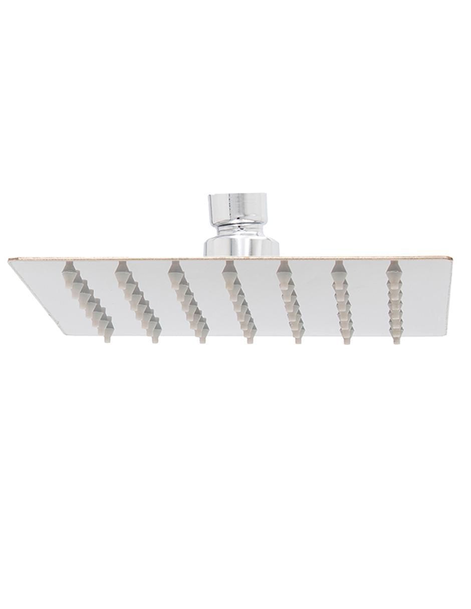 Regadera para baño 4