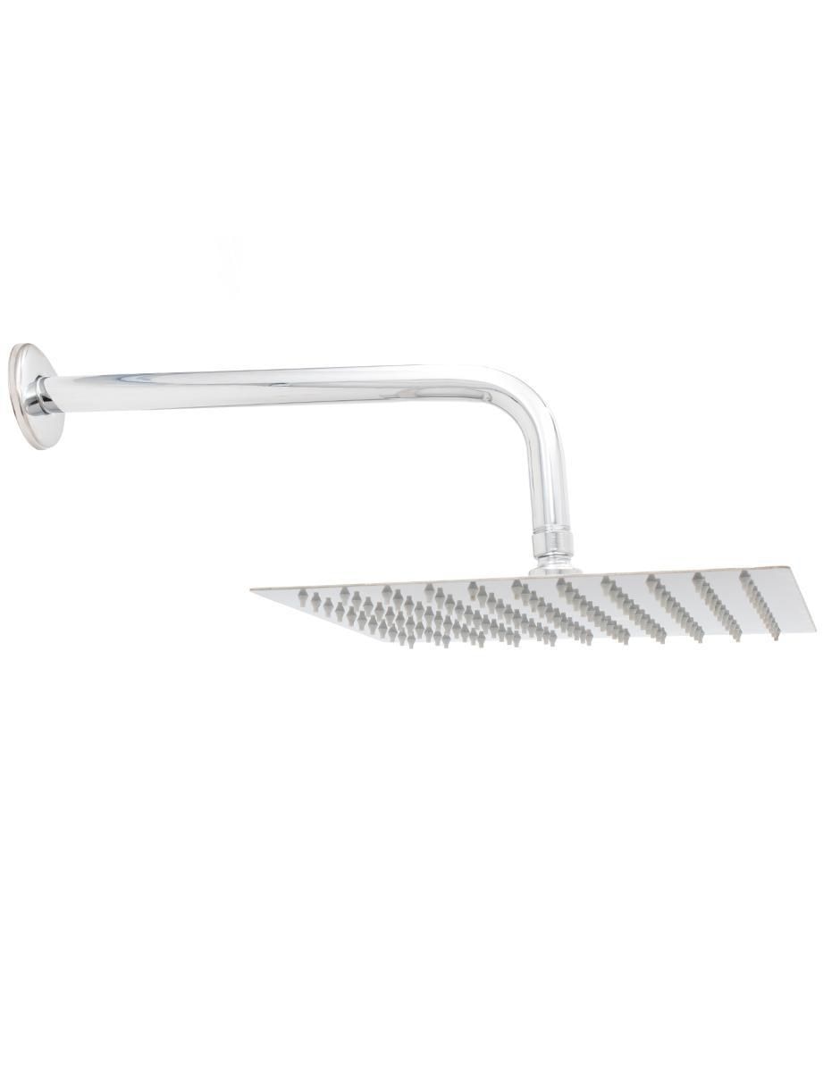 Regadera para baño 4