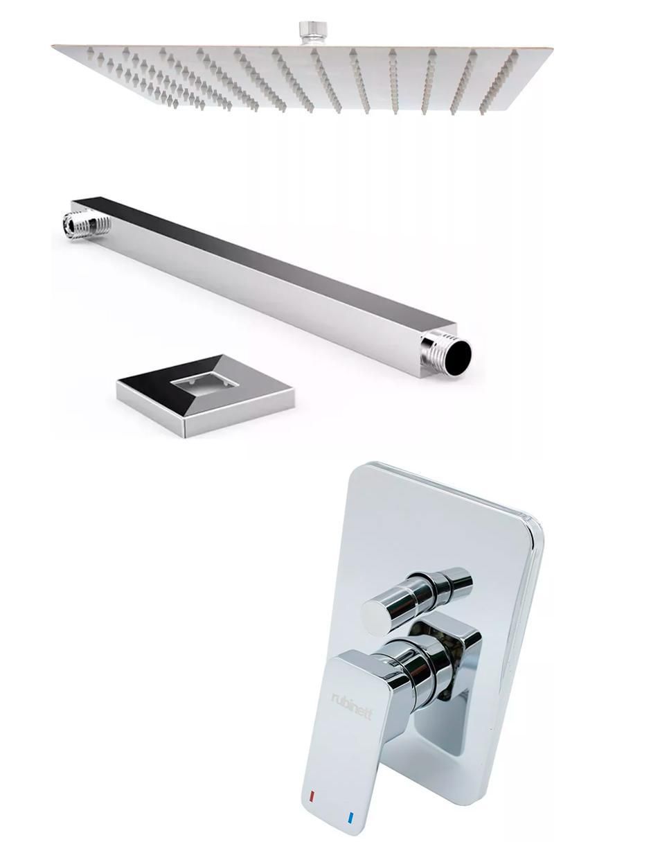 Regadera para baño Regadera para baño