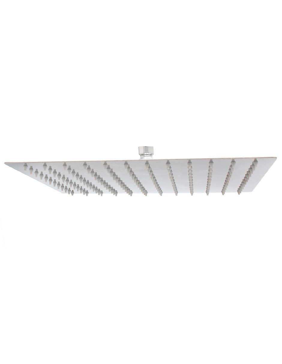 Regadera para baño 3