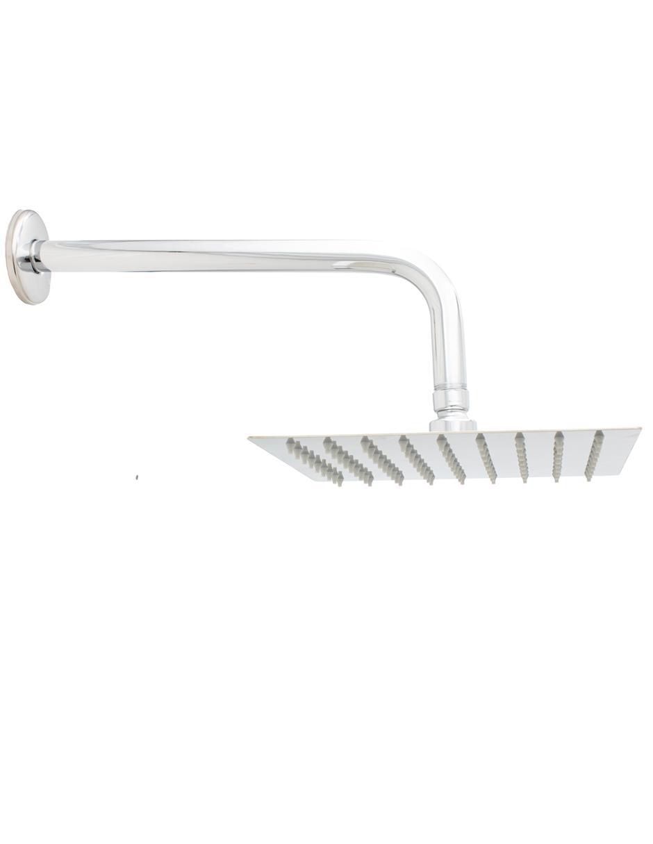 Regadera para baño 2