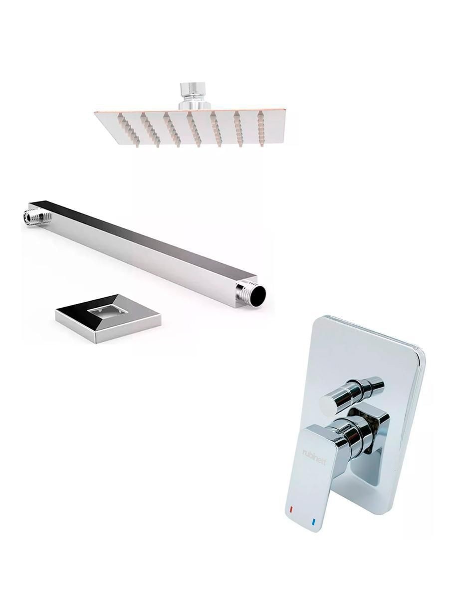 Regadera para baño Regadera para baño