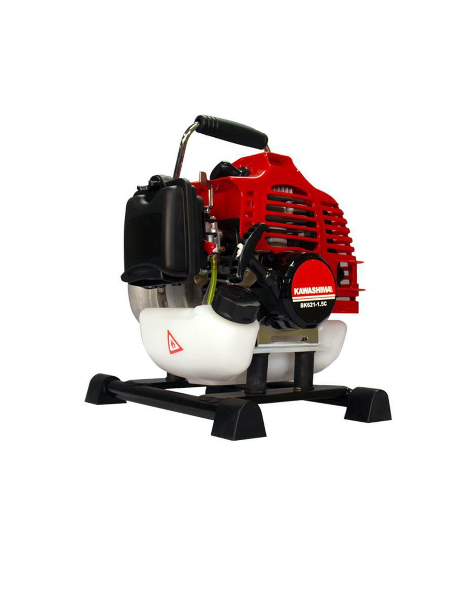 Bomba de agua motobomba 4 hp Bomba de agua motobomba 4 hp