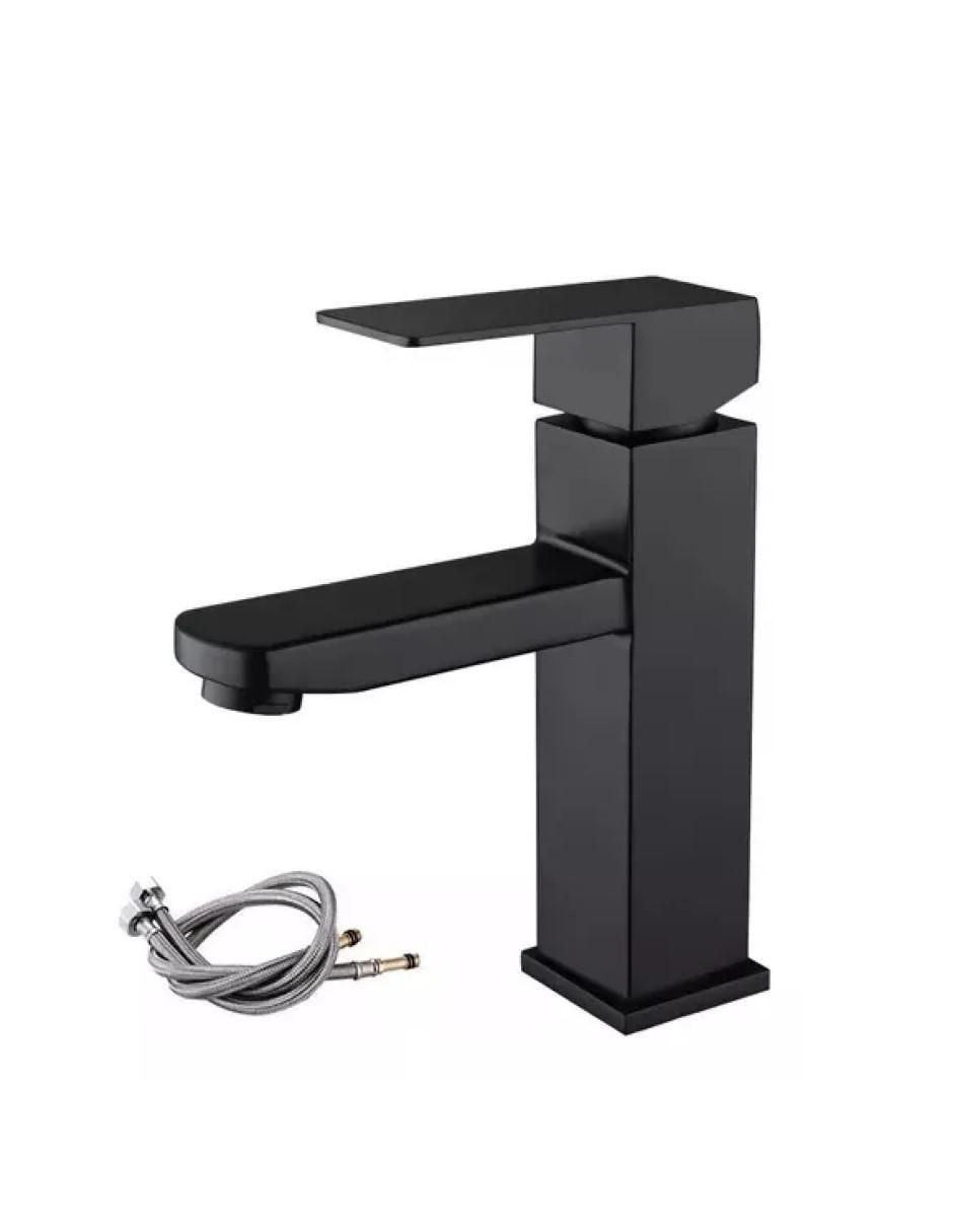 Llave mezcladora para baño Llave mezcladora para baño