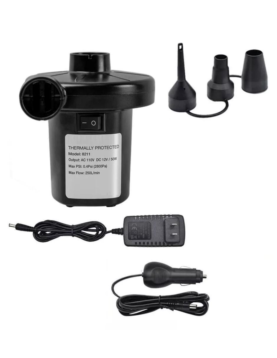 Bomba de aire de 12 V Bomba de aire de 12 V