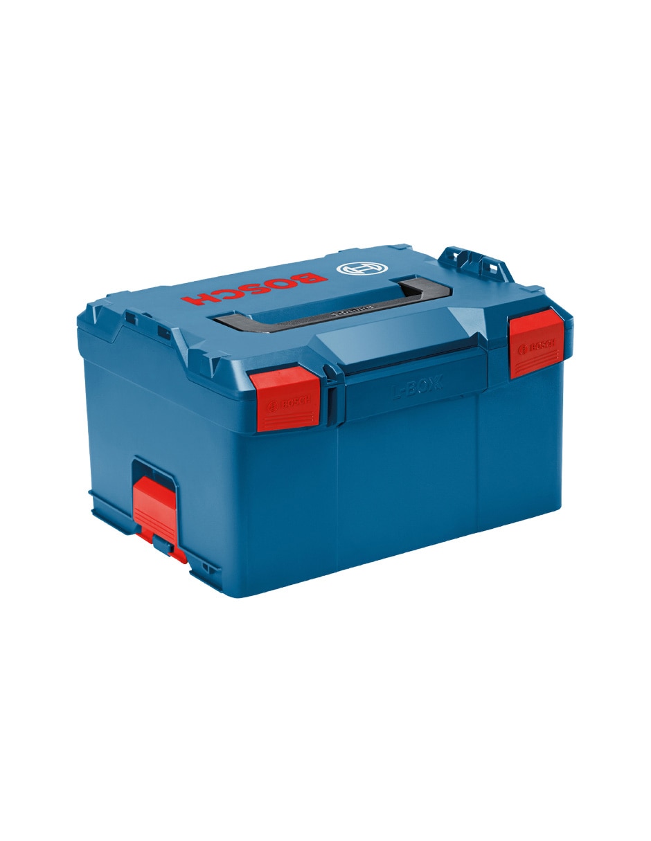 Kit herramienta eléctrica 2