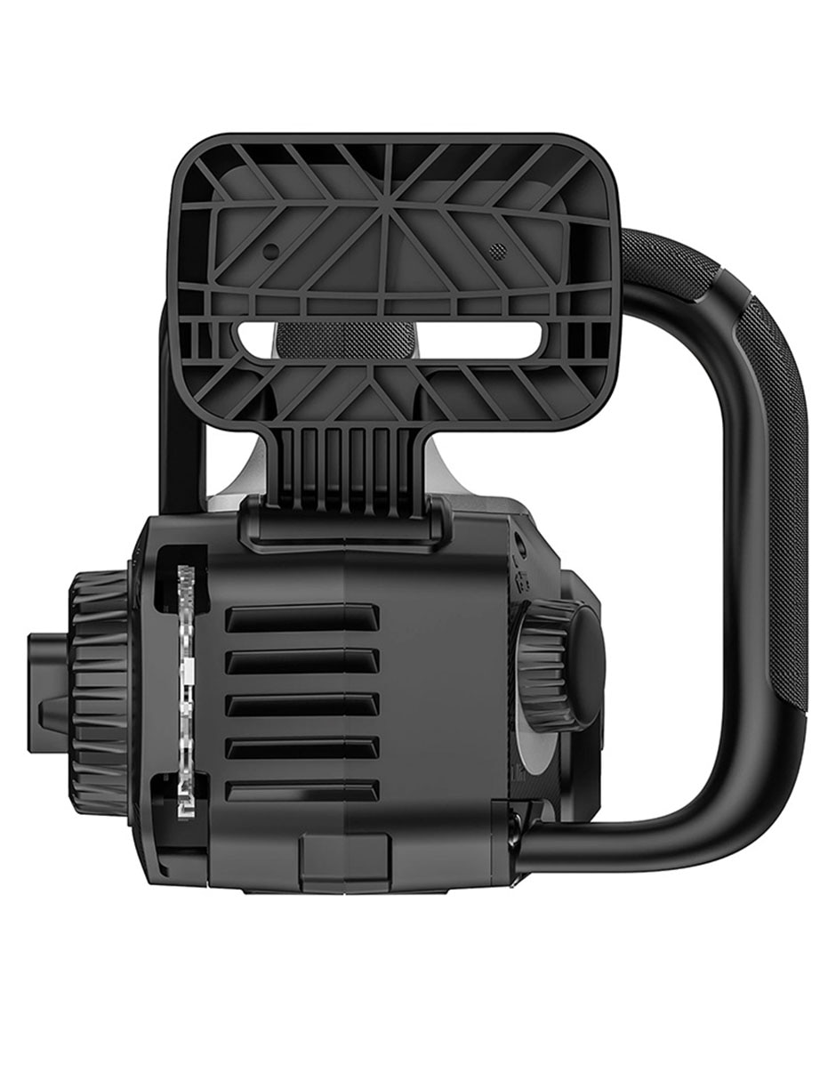 Motosierra eléctrica EGTO50072 7