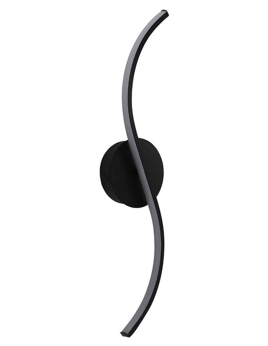 Lámpara led 3