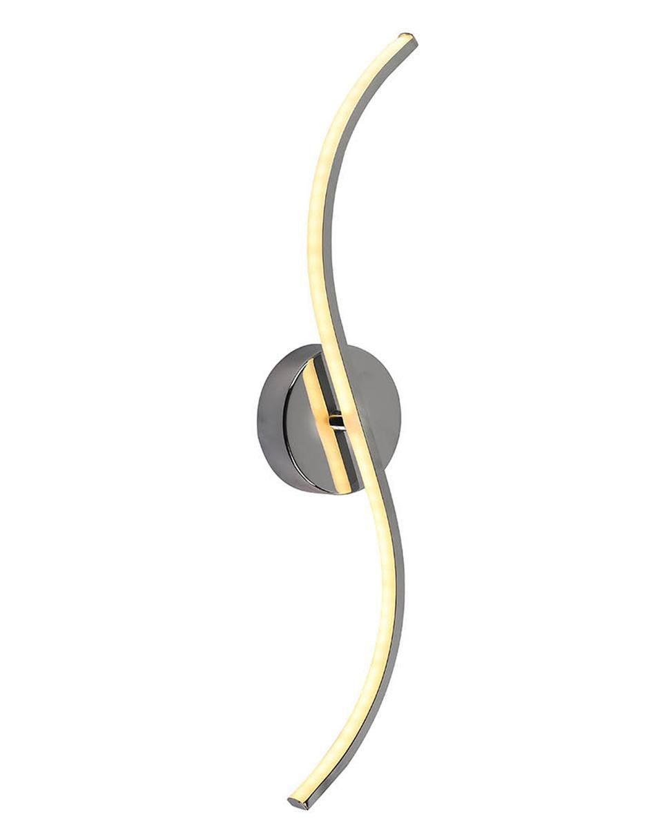 Lámpara Luxica Lighting led