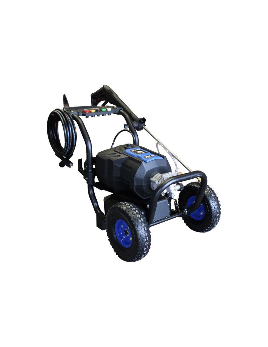 Hidrolavadora STORM3200 3000 psi