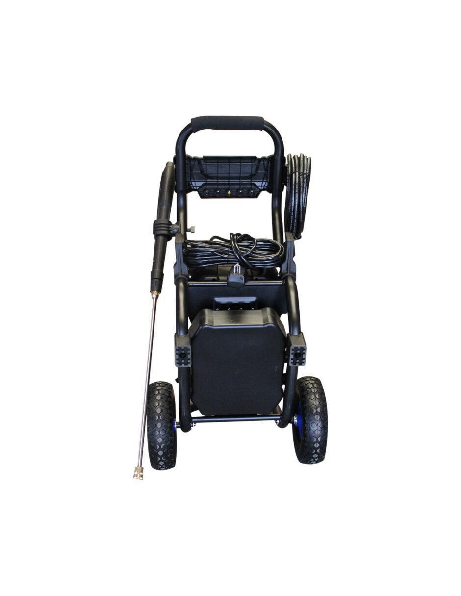 Hidrolavadora STORM3200 3000 psi 3