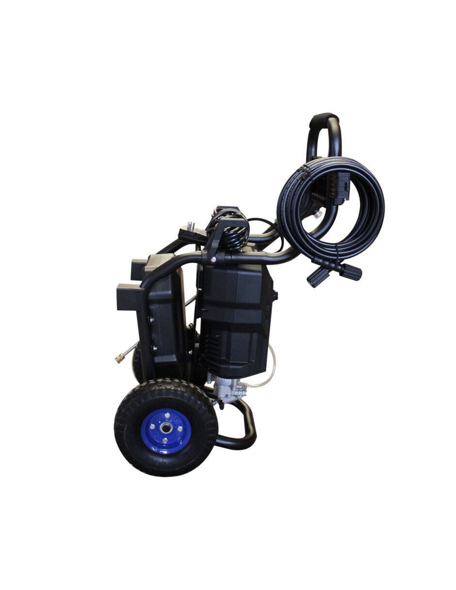 Hidrolavadora STORM3200 3000 psi 4