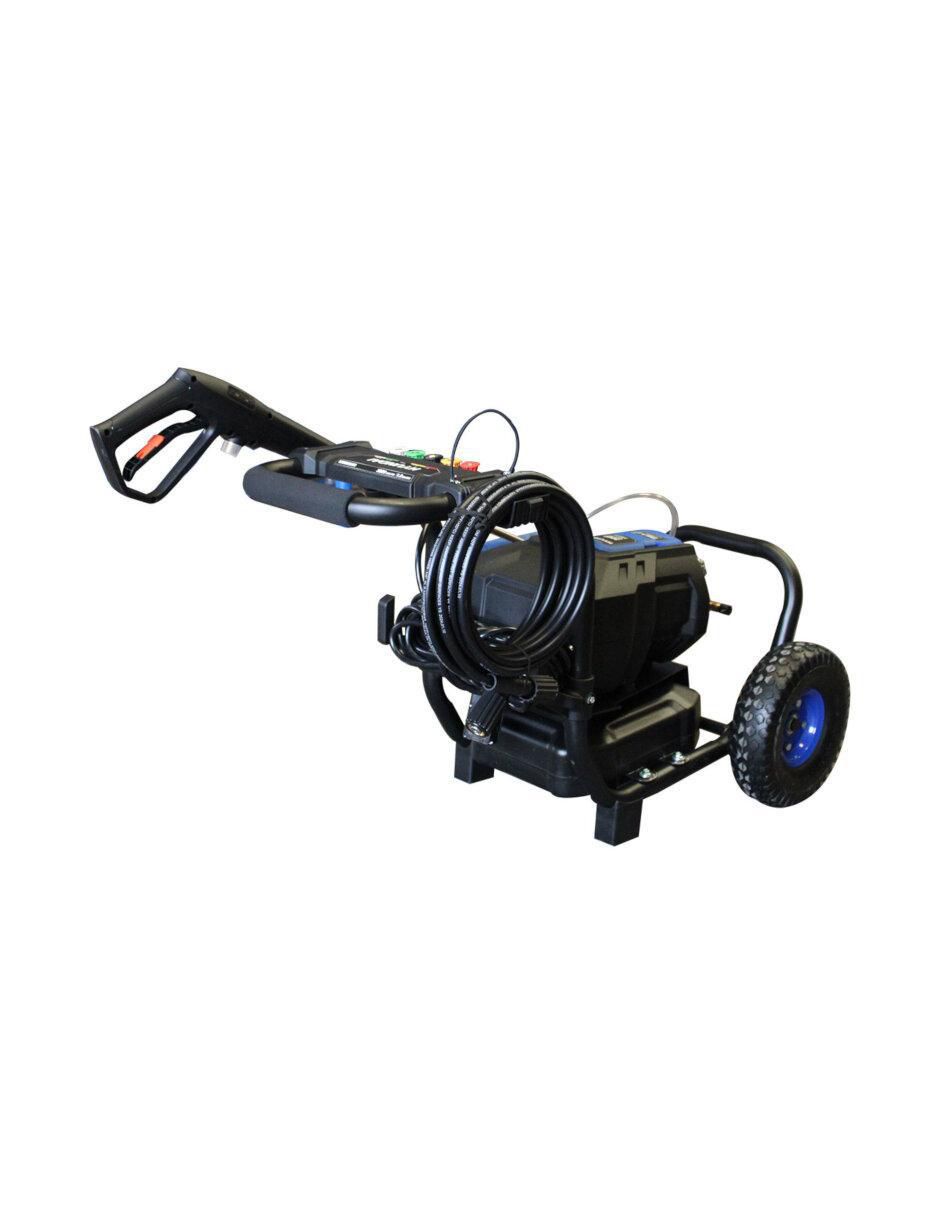 Hidrolavadora STORM3200 3000 psi 7
