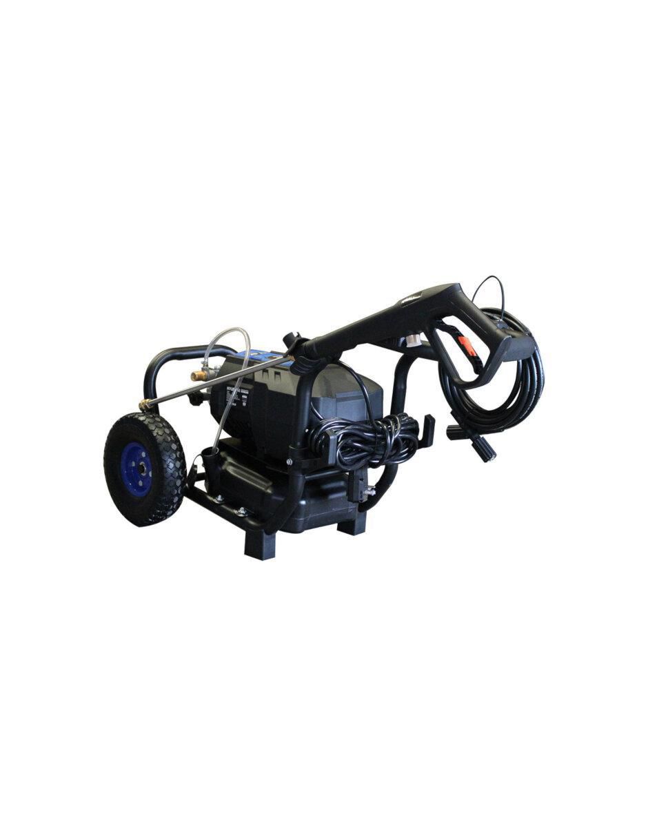 Hidrolavadora STORM3200 3000 psi 8
