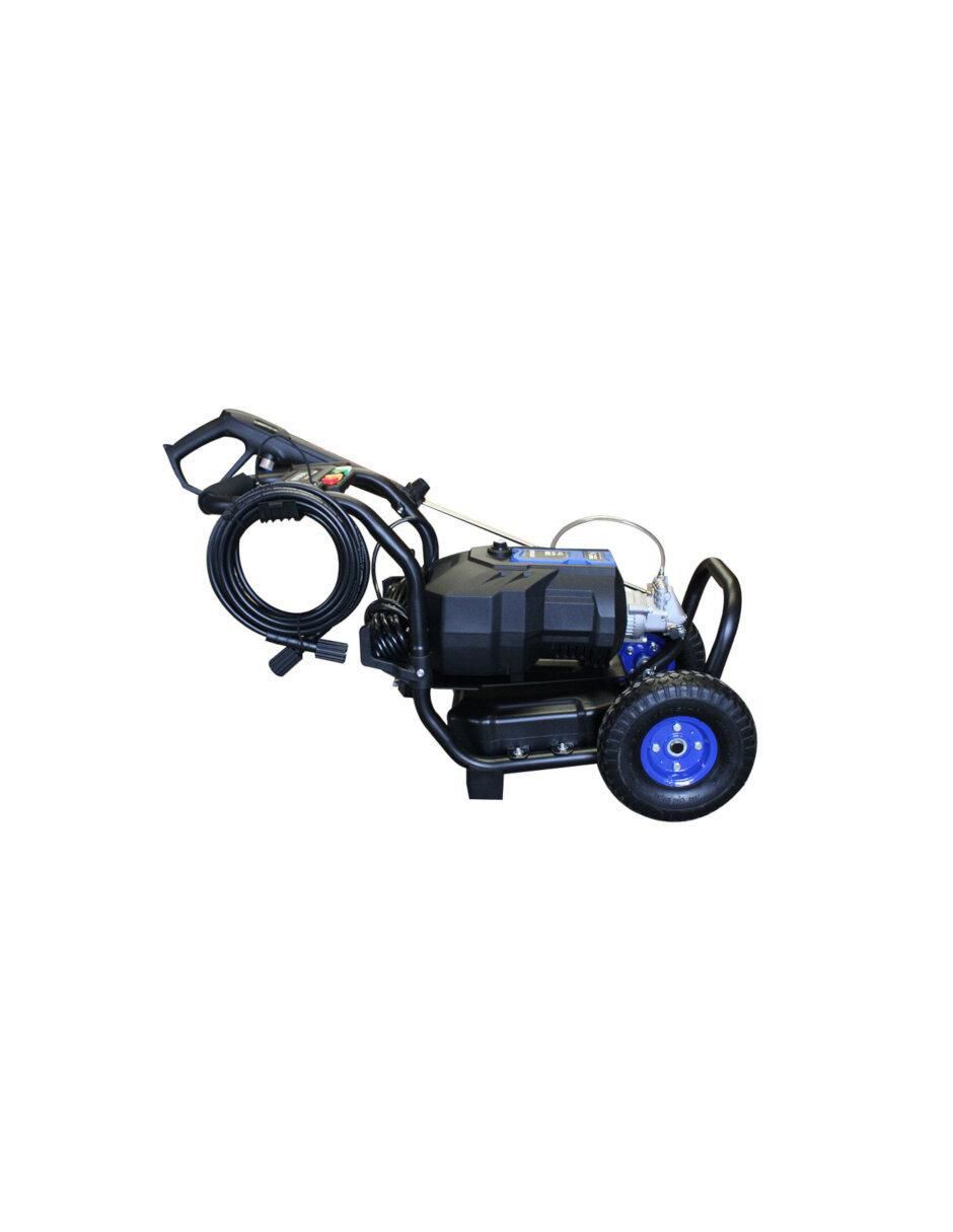 Hidrolavadora STORM3200 3000 psi 10