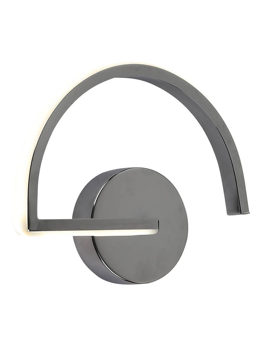 Lámpara Luxica Lighting led
