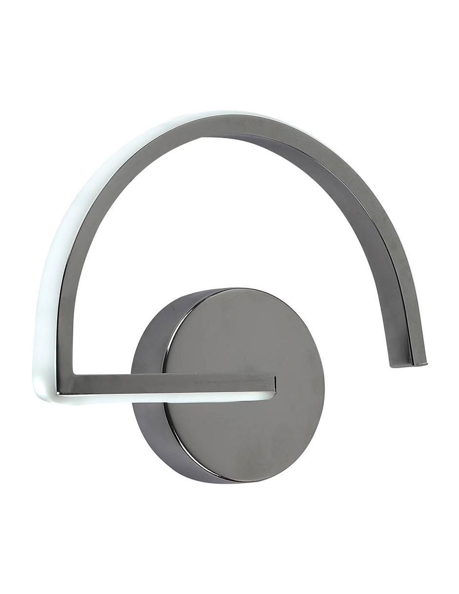 Lámpara Luxica Lighting led