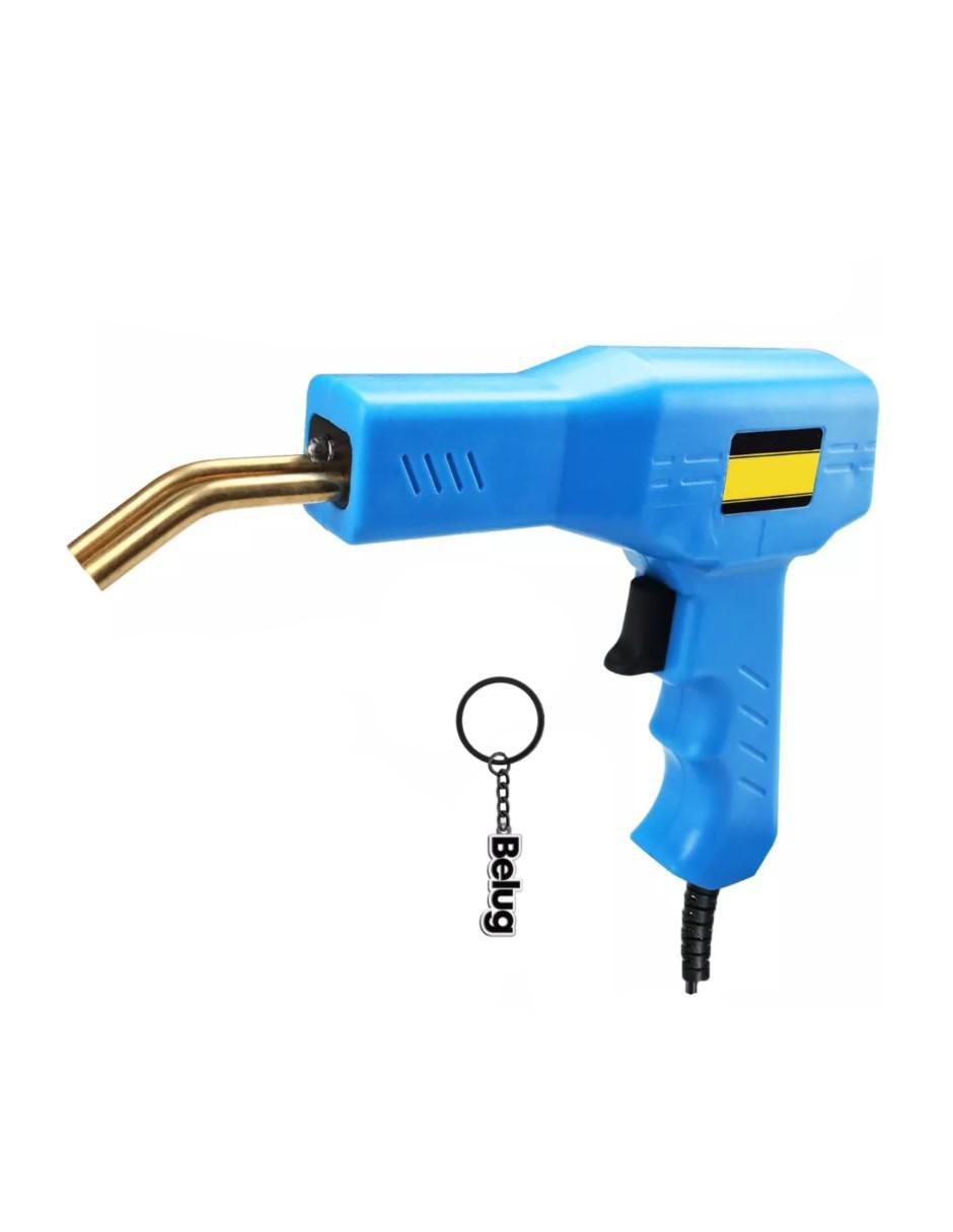 Soldadora de plastico 80 A Soldadora de plastico 80 A