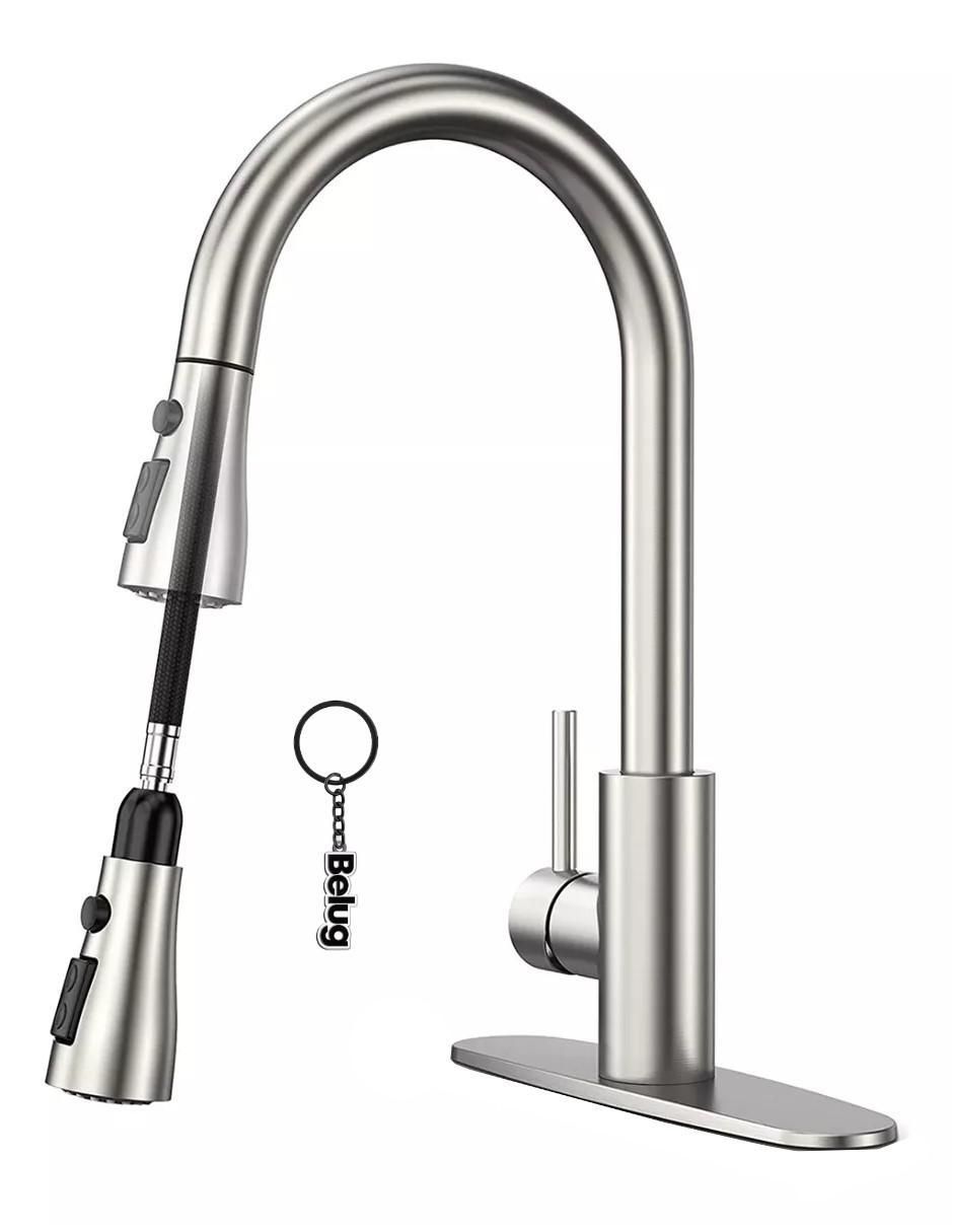 Lavabo Llaves Para Lavaplatos Mercadolibre Griferia Lavaplatos