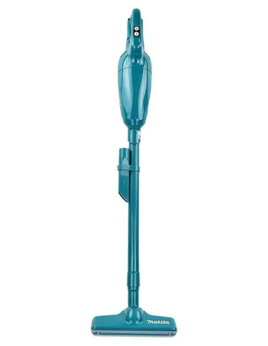 Aspiradora cl108fdz 600 ml