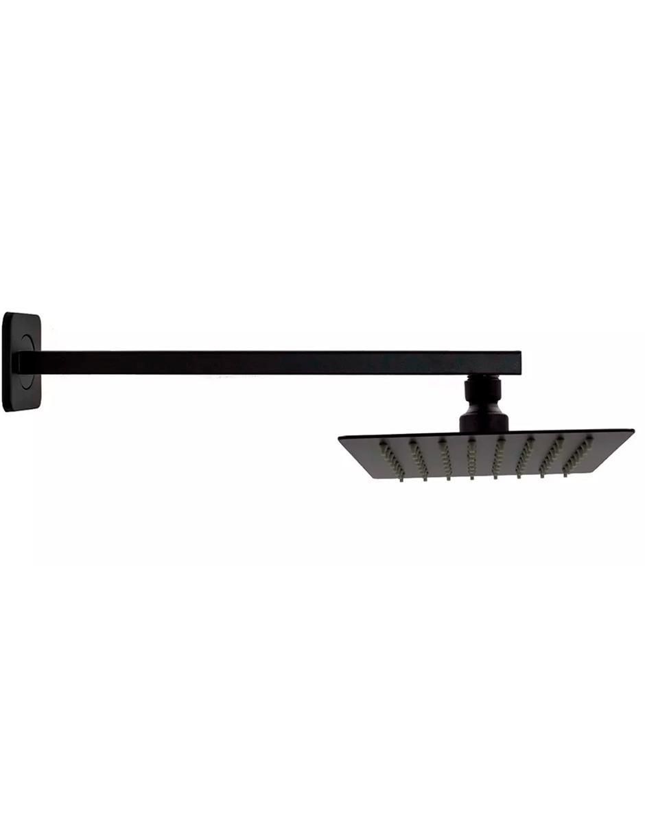 Regadera para baño 2