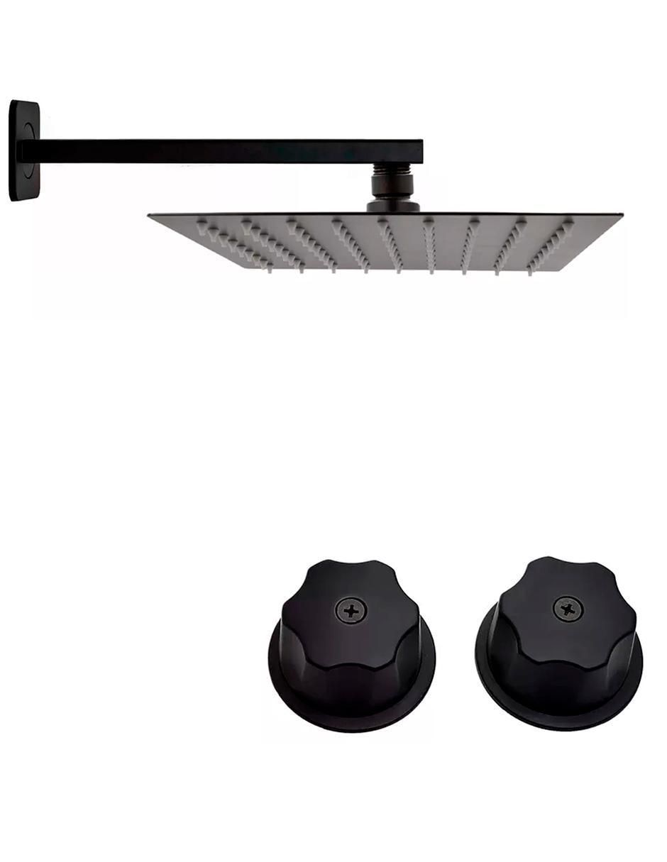 Regadera para baño Regadera para baño
