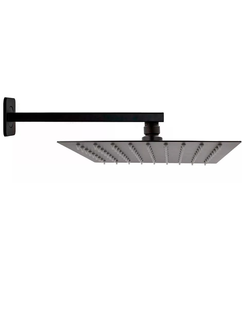 Regadera para baño 2