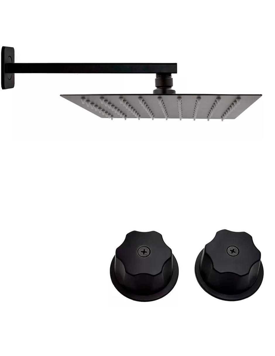 Regadera para baño Regadera para baño