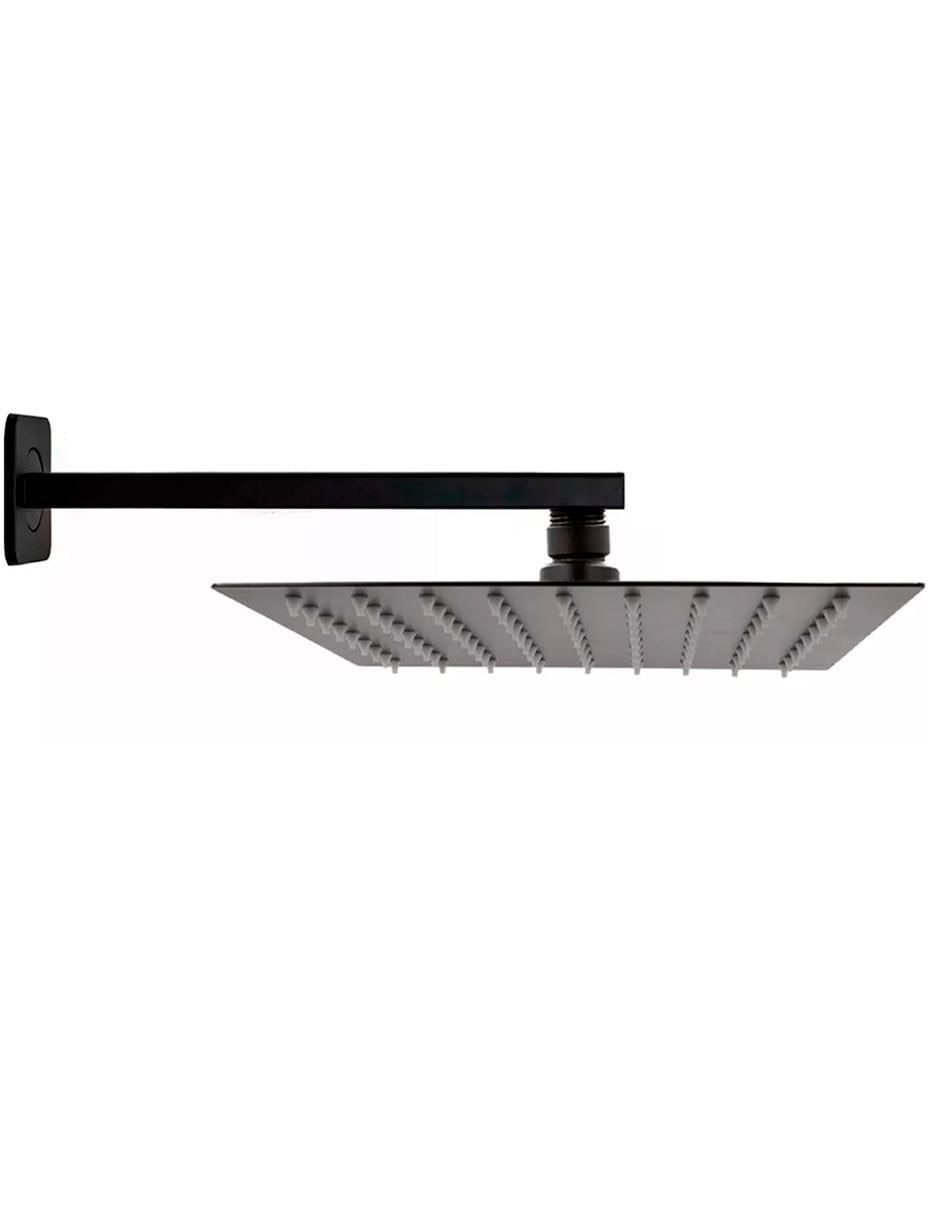 Regadera para baño 2