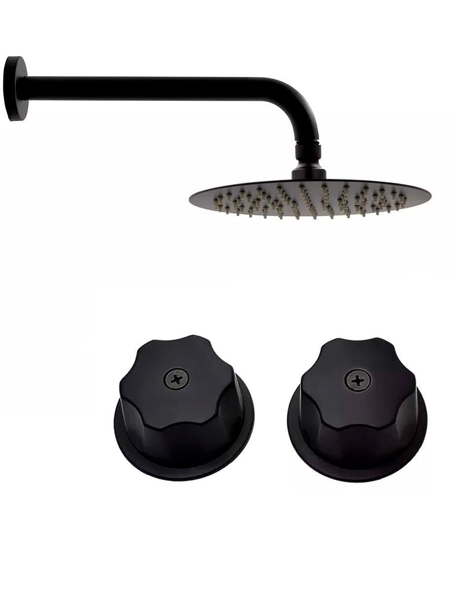 Regadera para baño Regadera para baño