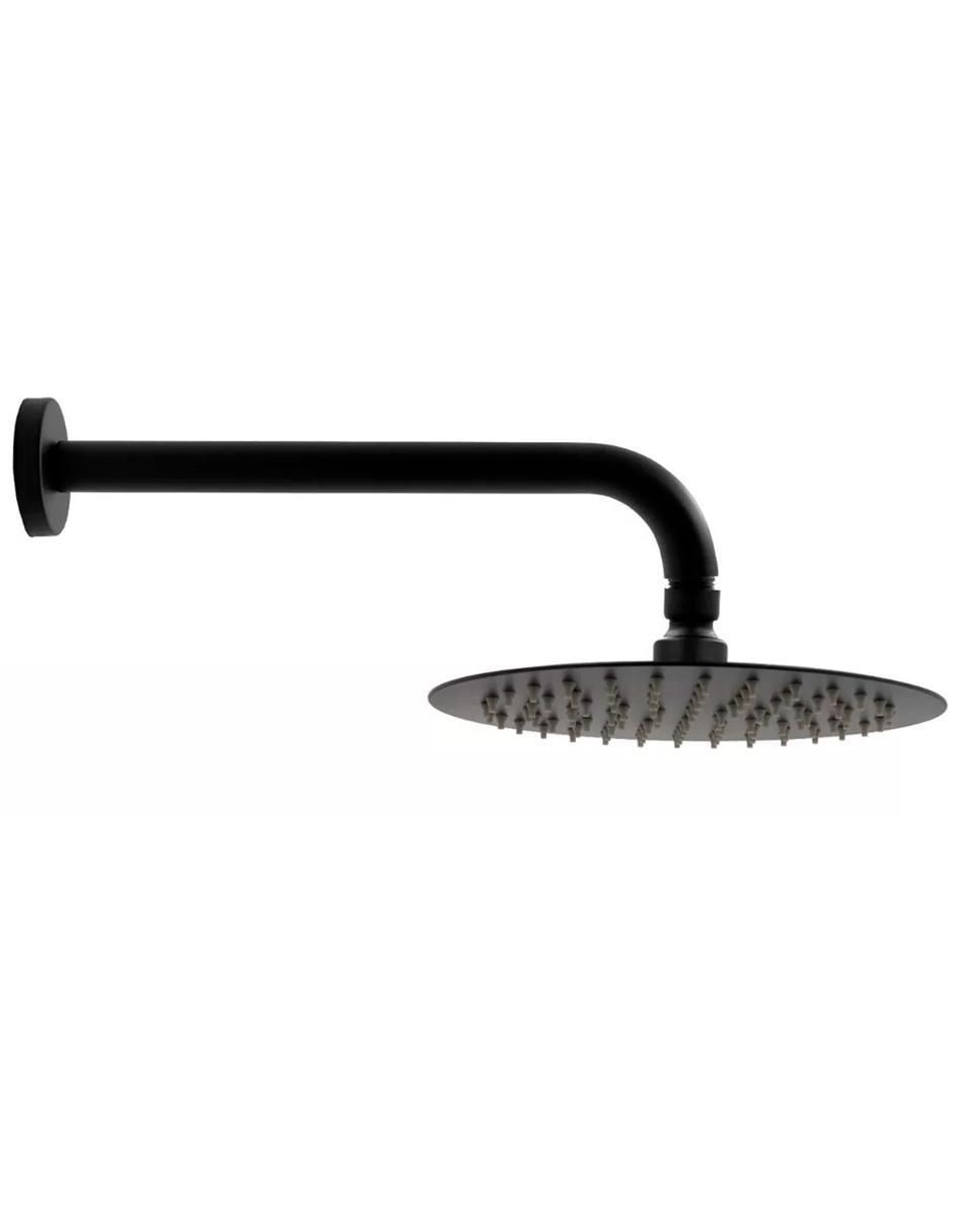 Regadera para baño 2