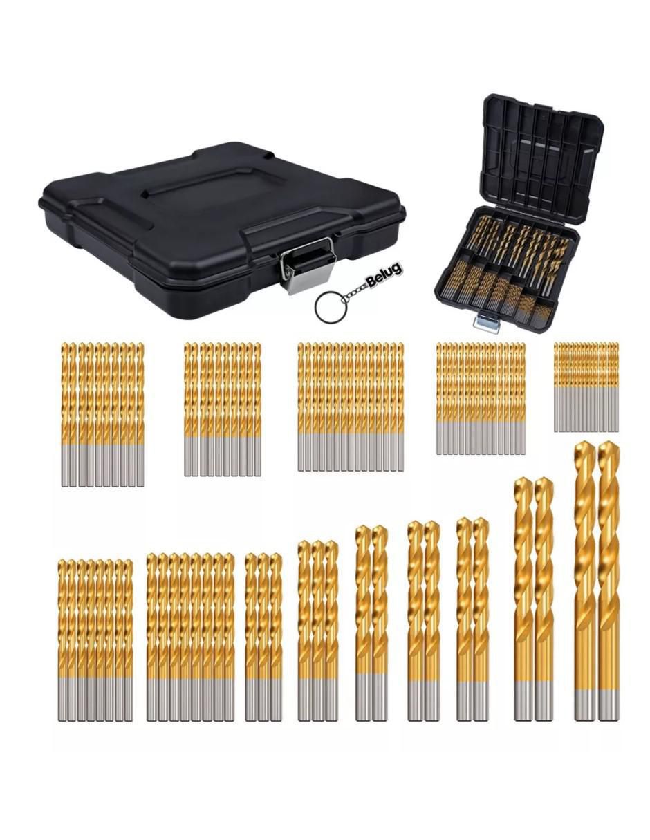 Kit de herramientas