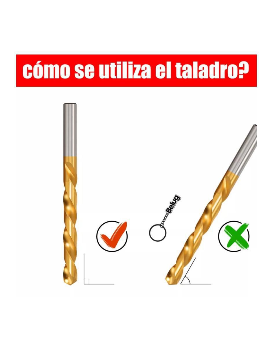 Kit de herramientas 2