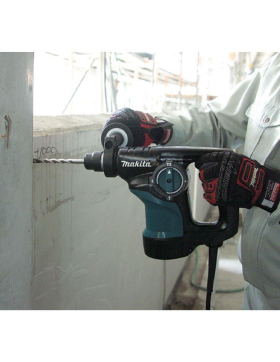 Rotomartillo HR2810 4